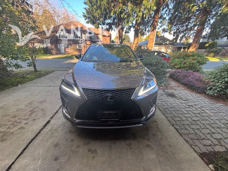 260301090621_Lexus 3.jpg